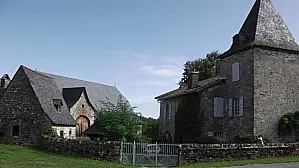 pontverny