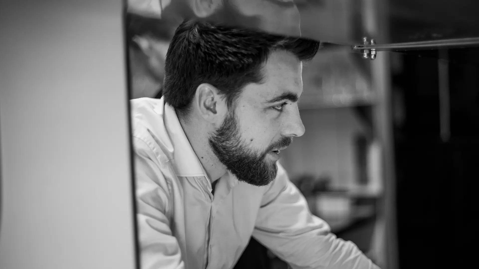 portraitclementnb-terrasse28