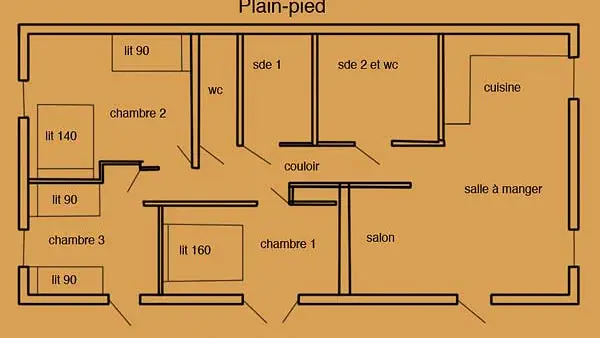 plan-pommier-tel