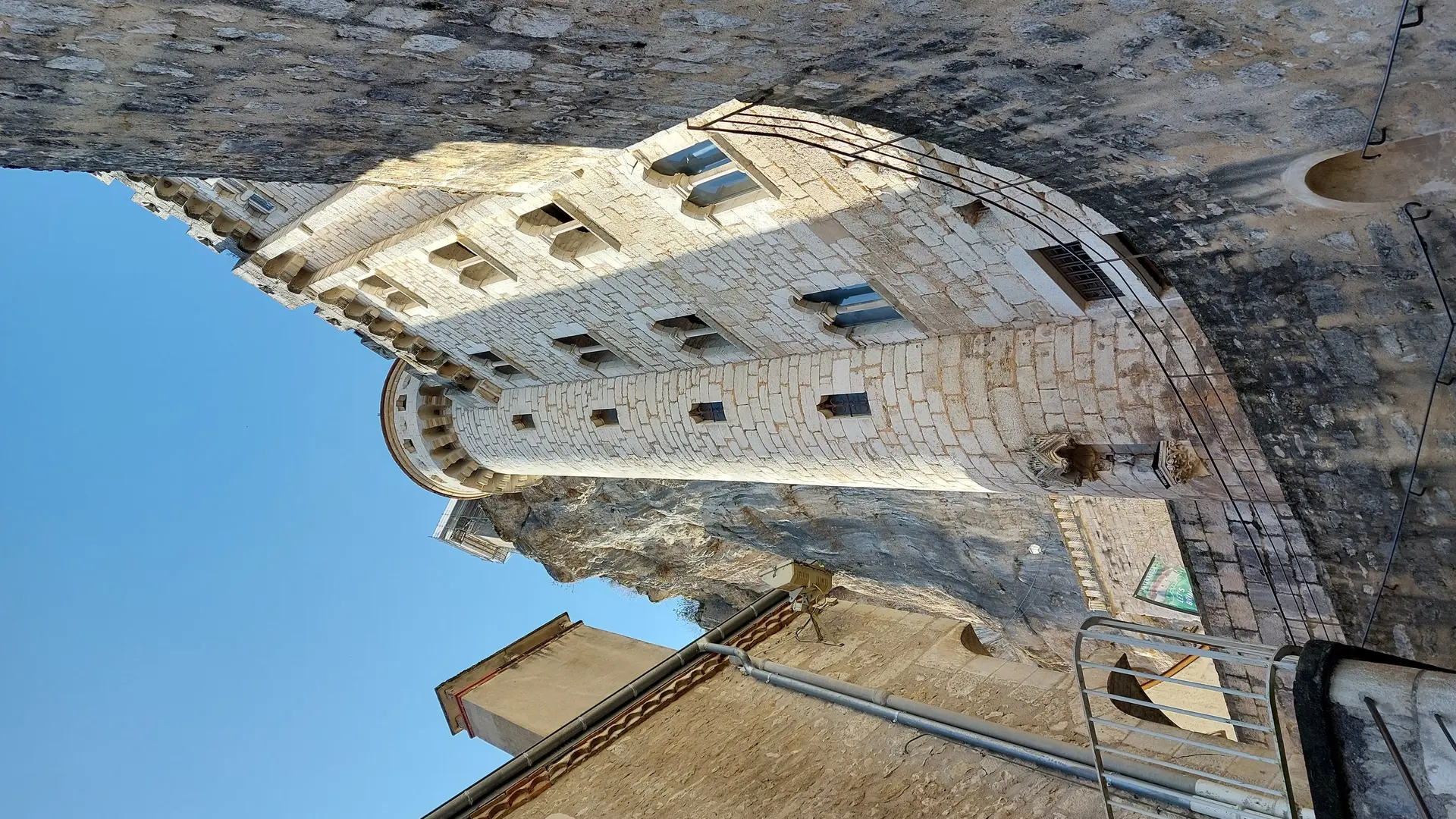 pro-newsletter-rocamadour-circuit