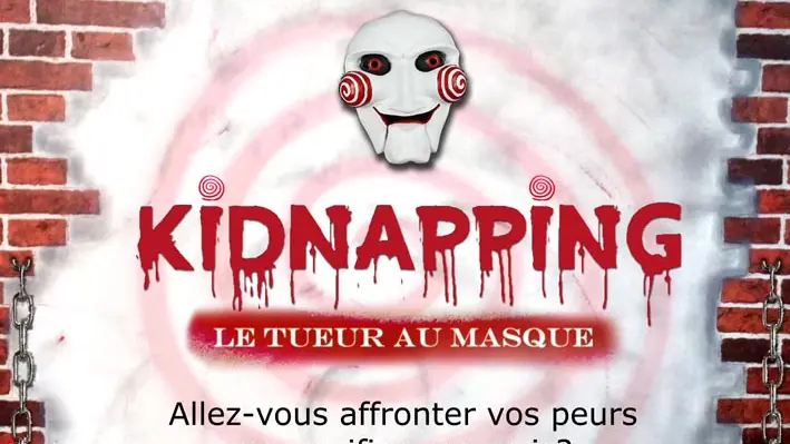 promo web copier