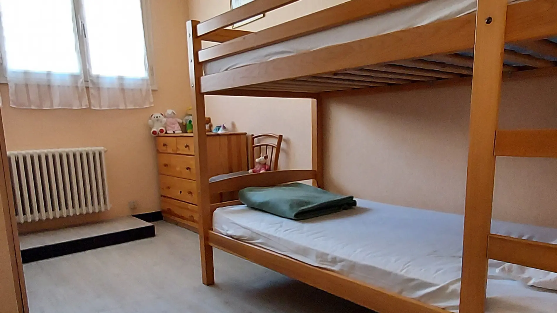 pte-chambre