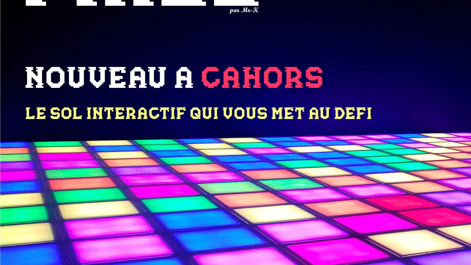 pub carre2