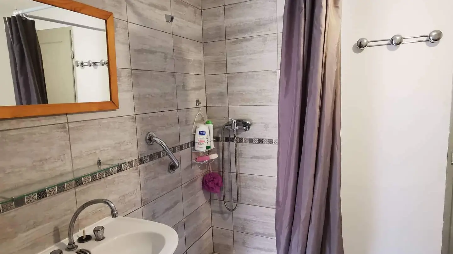 received_521579022283959