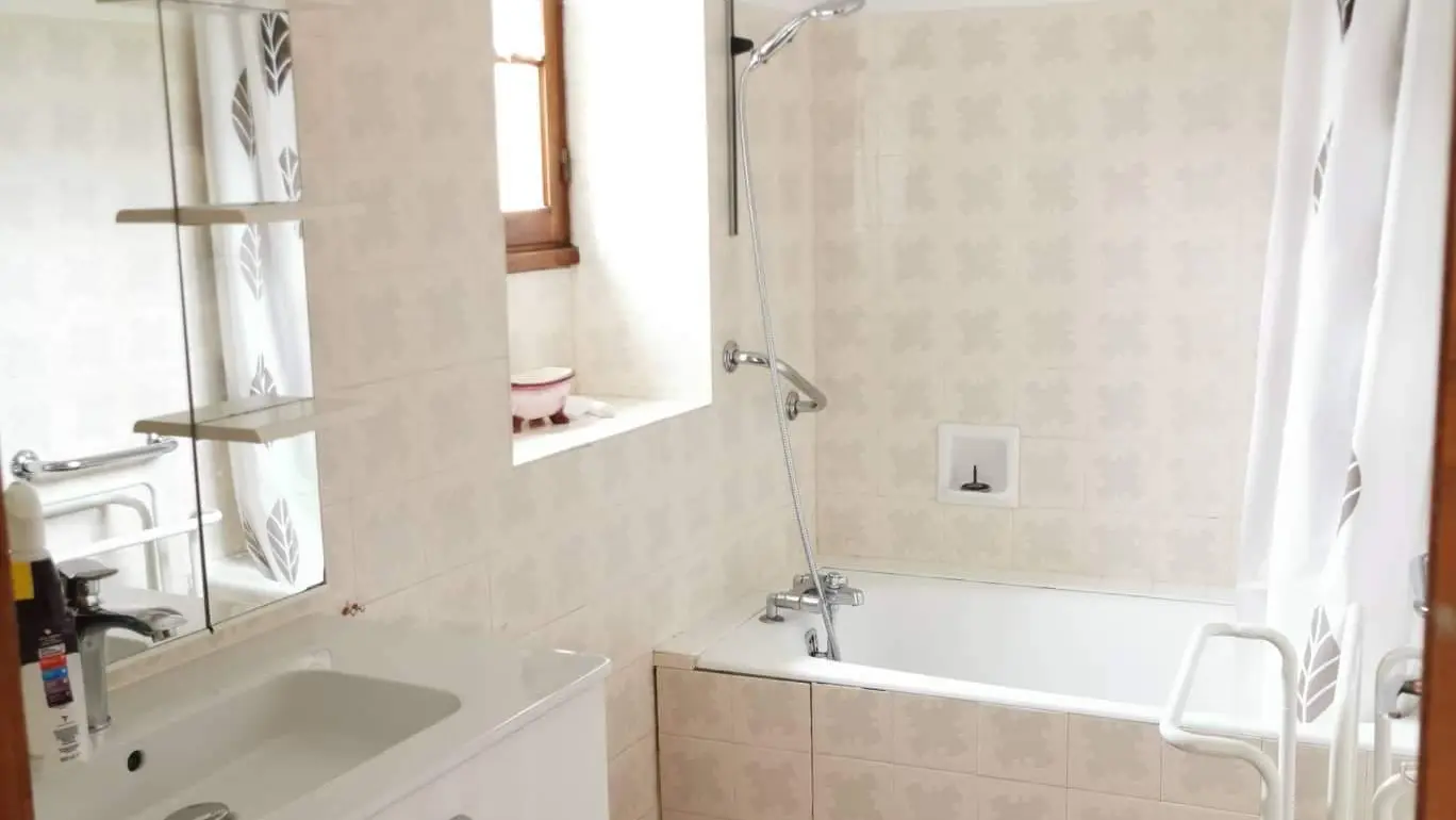 received_587557005949874 - Copie