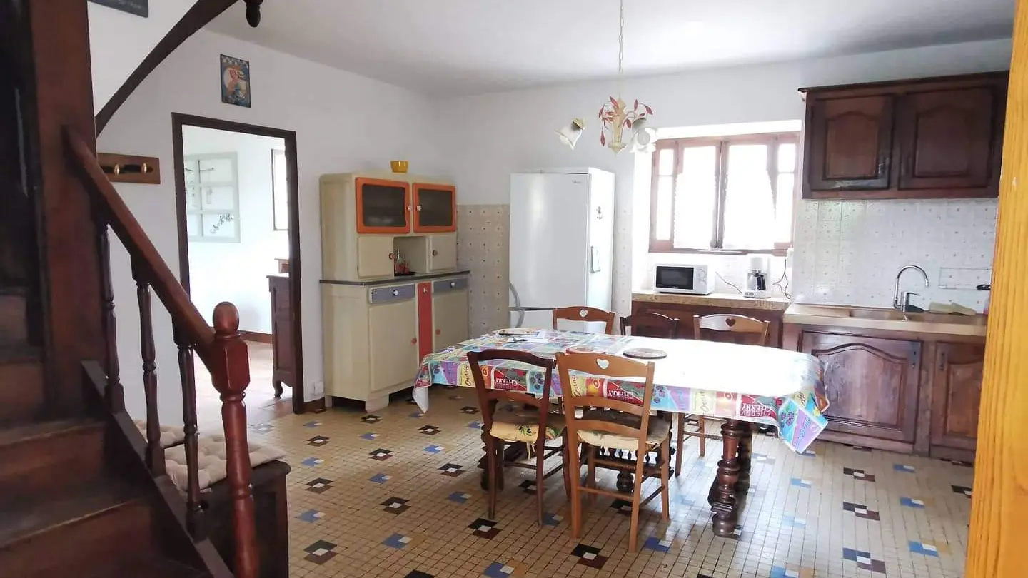 received_649691502676630