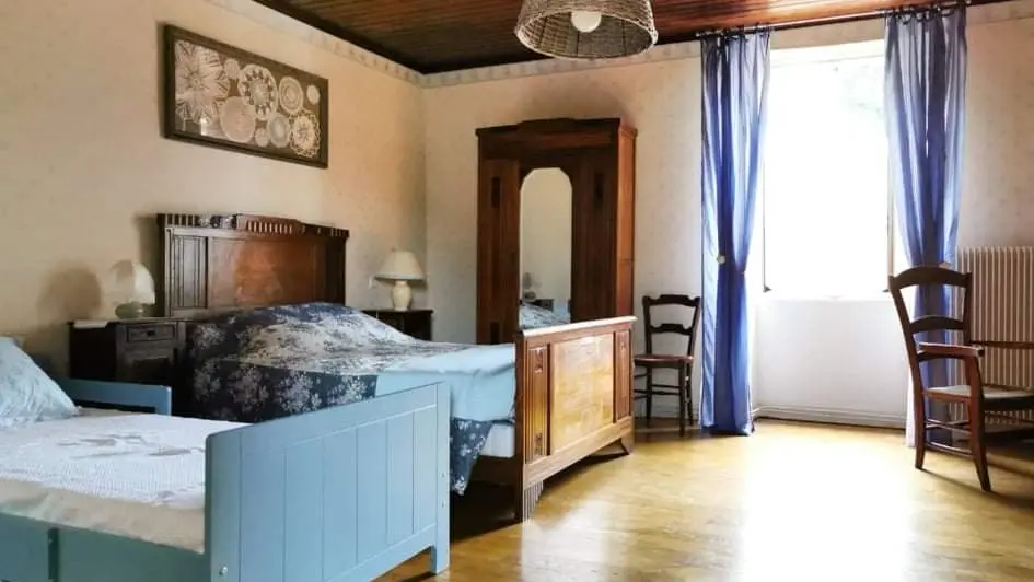 received_6792660110759729 - Copie