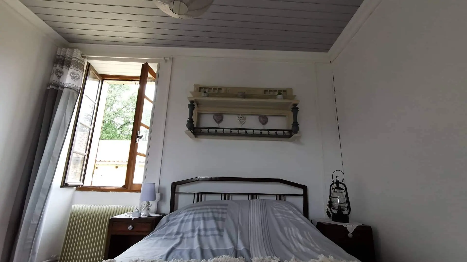 received_818541518854541