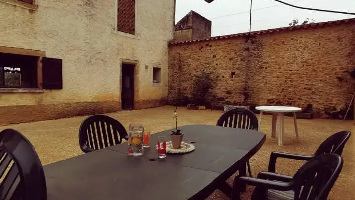 received_851417579099452 - Copie - Copie