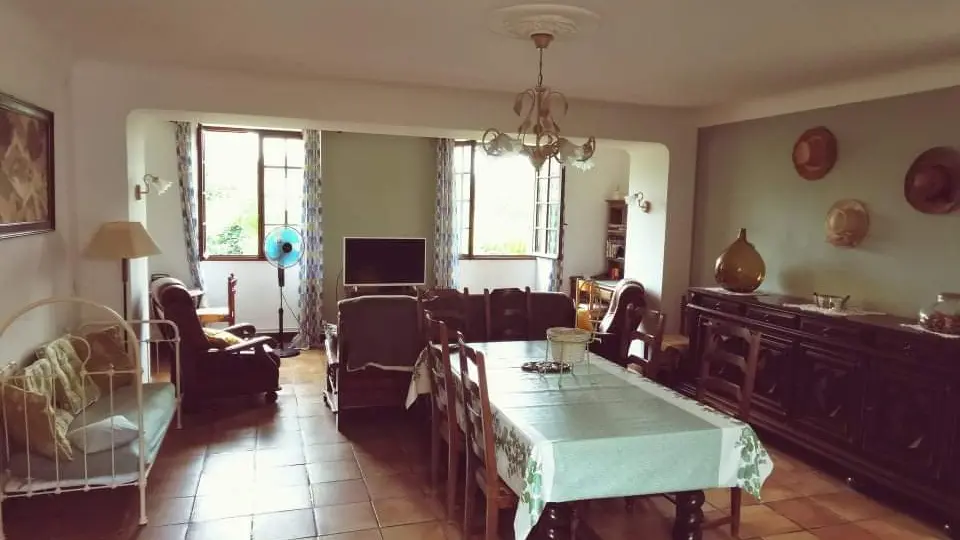 received_911613096379812 - Copie