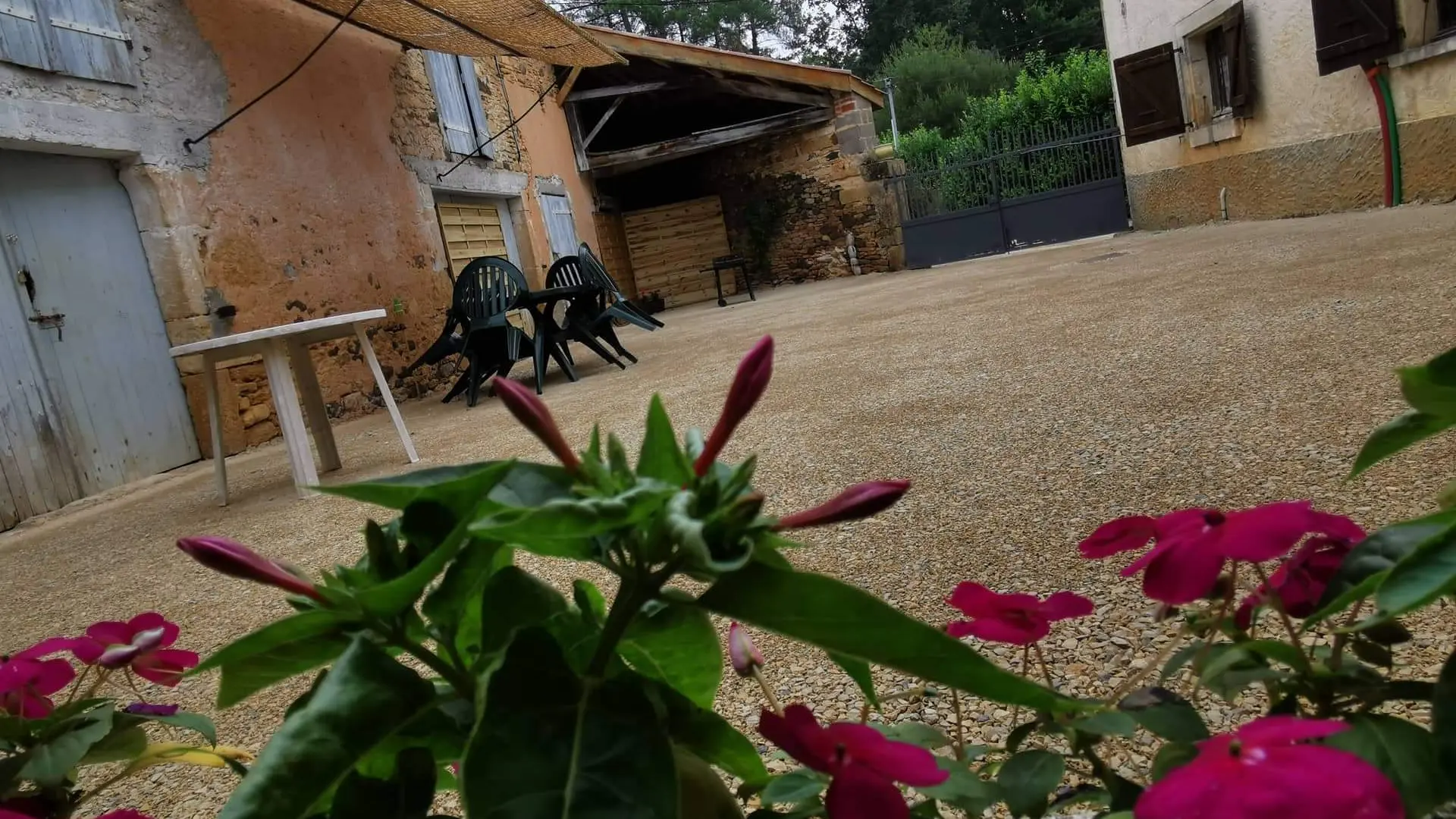 received_1167375063744932 - Copie - Copie