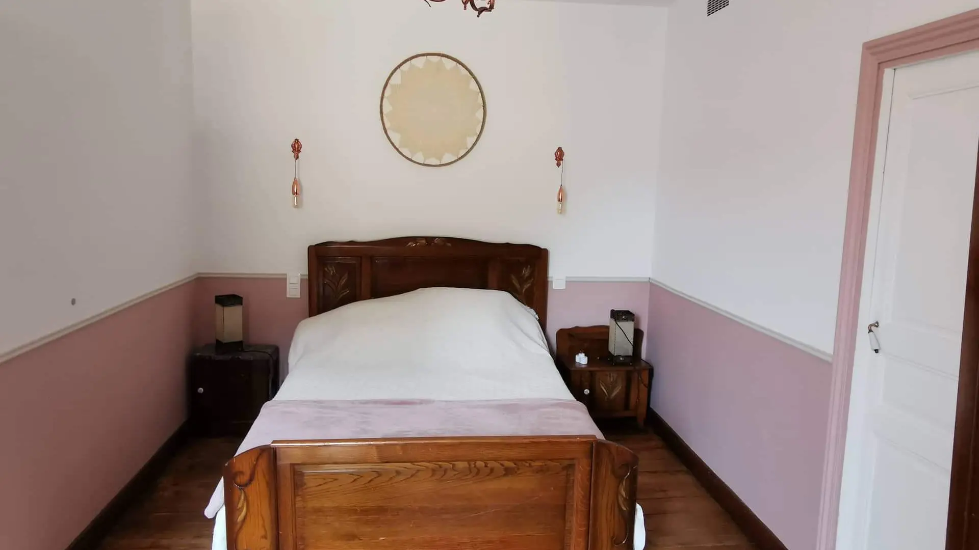 received_1224407241336173