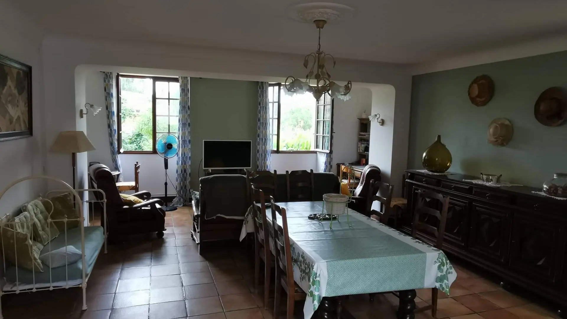 received_1518917865122180 - Copie