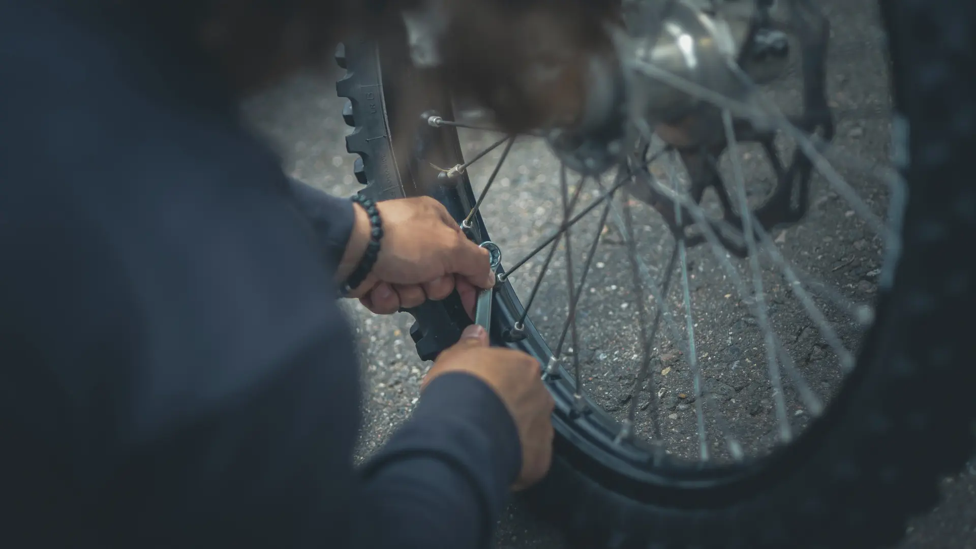 reparation velo libre service figeac (1)