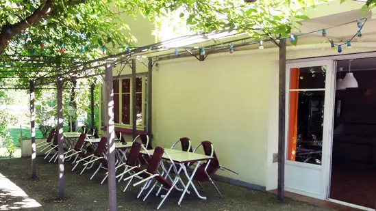 restaurant-terrasse-labarguelonne