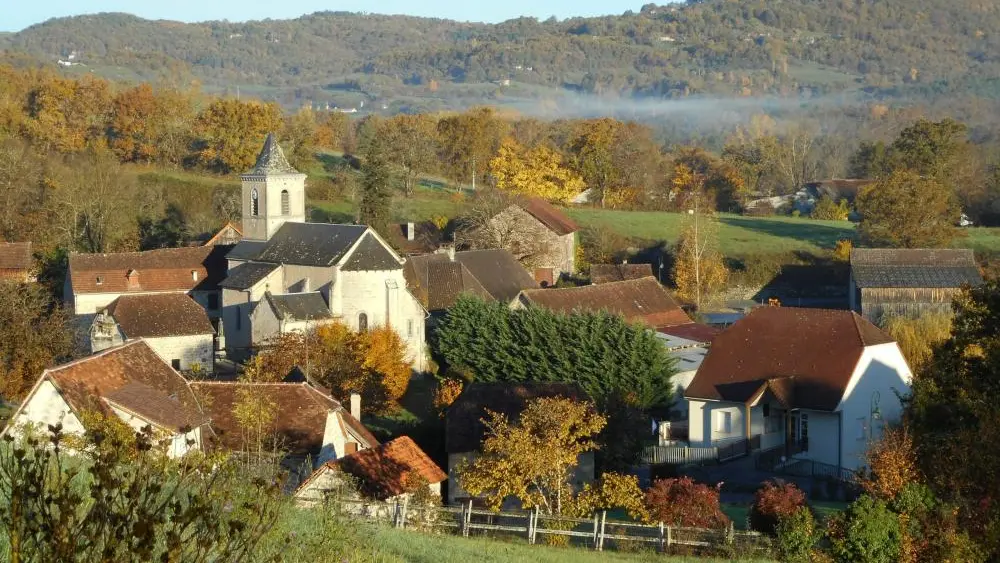 saint-julien-maumont-4061-1_w1000