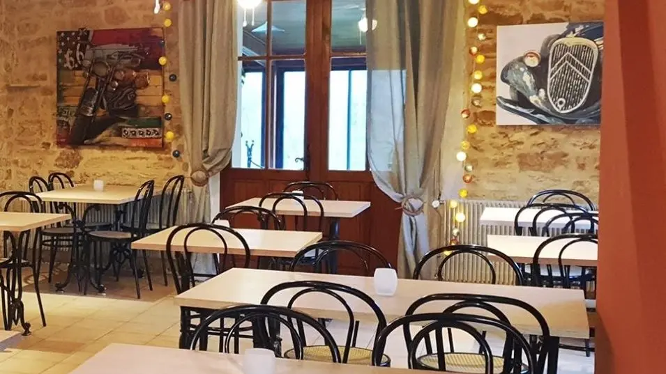 salle-Auberge-sans-frontiere-Degagnac