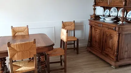 salle a manger vue 3