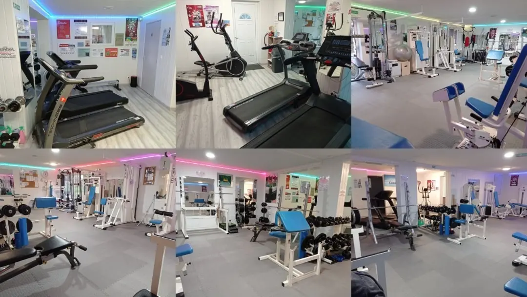 salle de sport 2