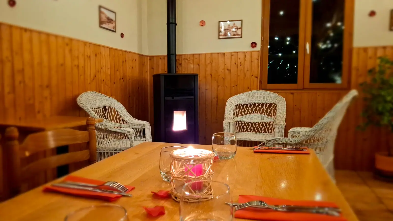 salle saint valentin