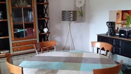 salleamanger_casadeltrel