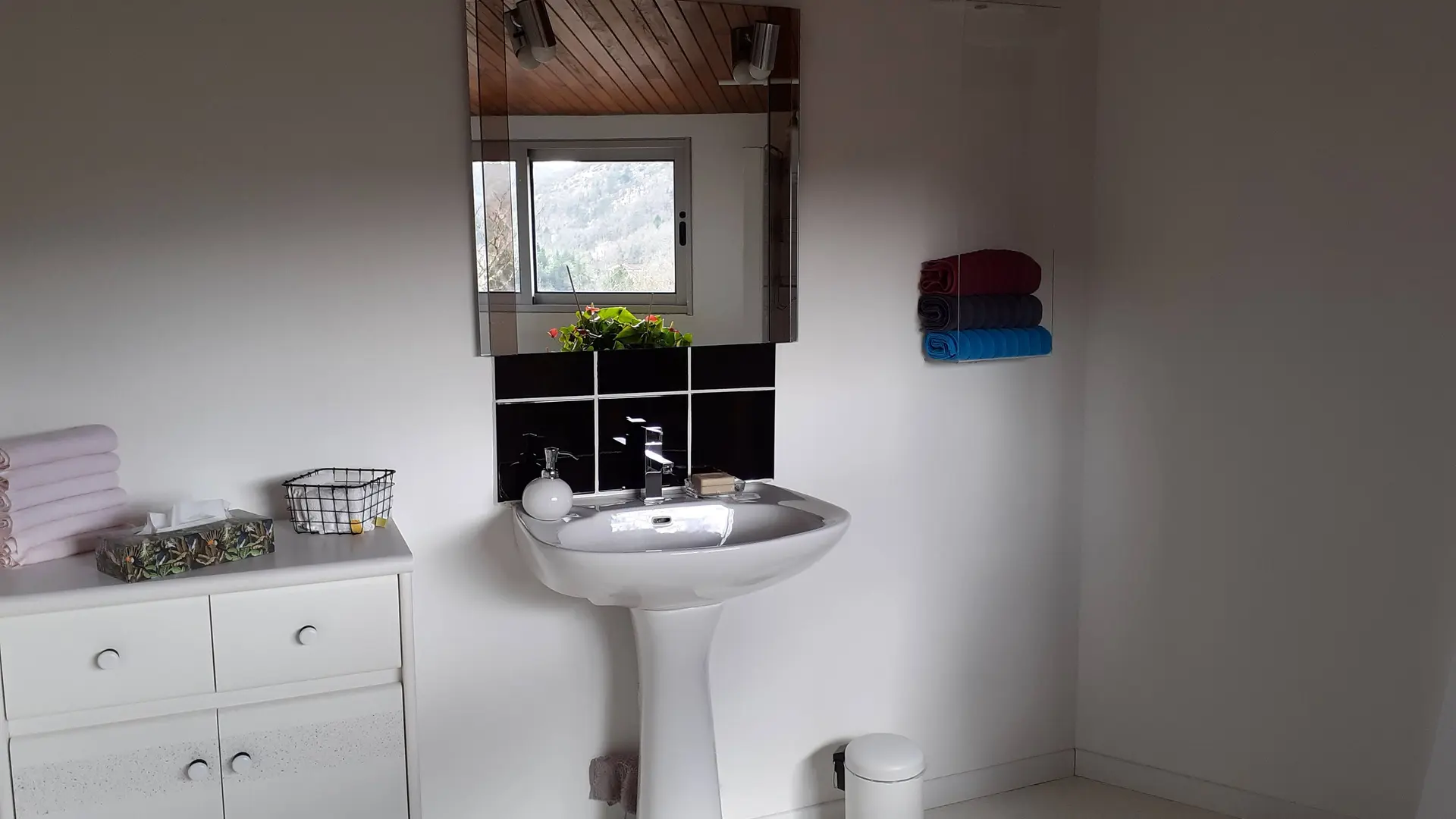 salledebain_casadeltrel