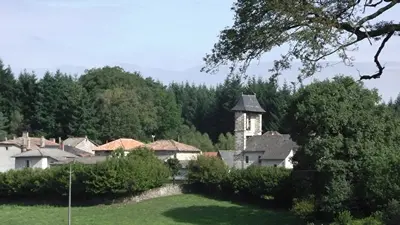sousceyrac02