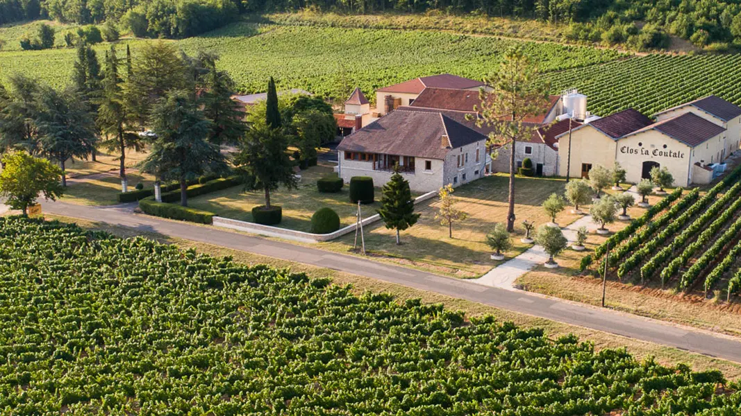 slide-vinde-de-cahors-coutale