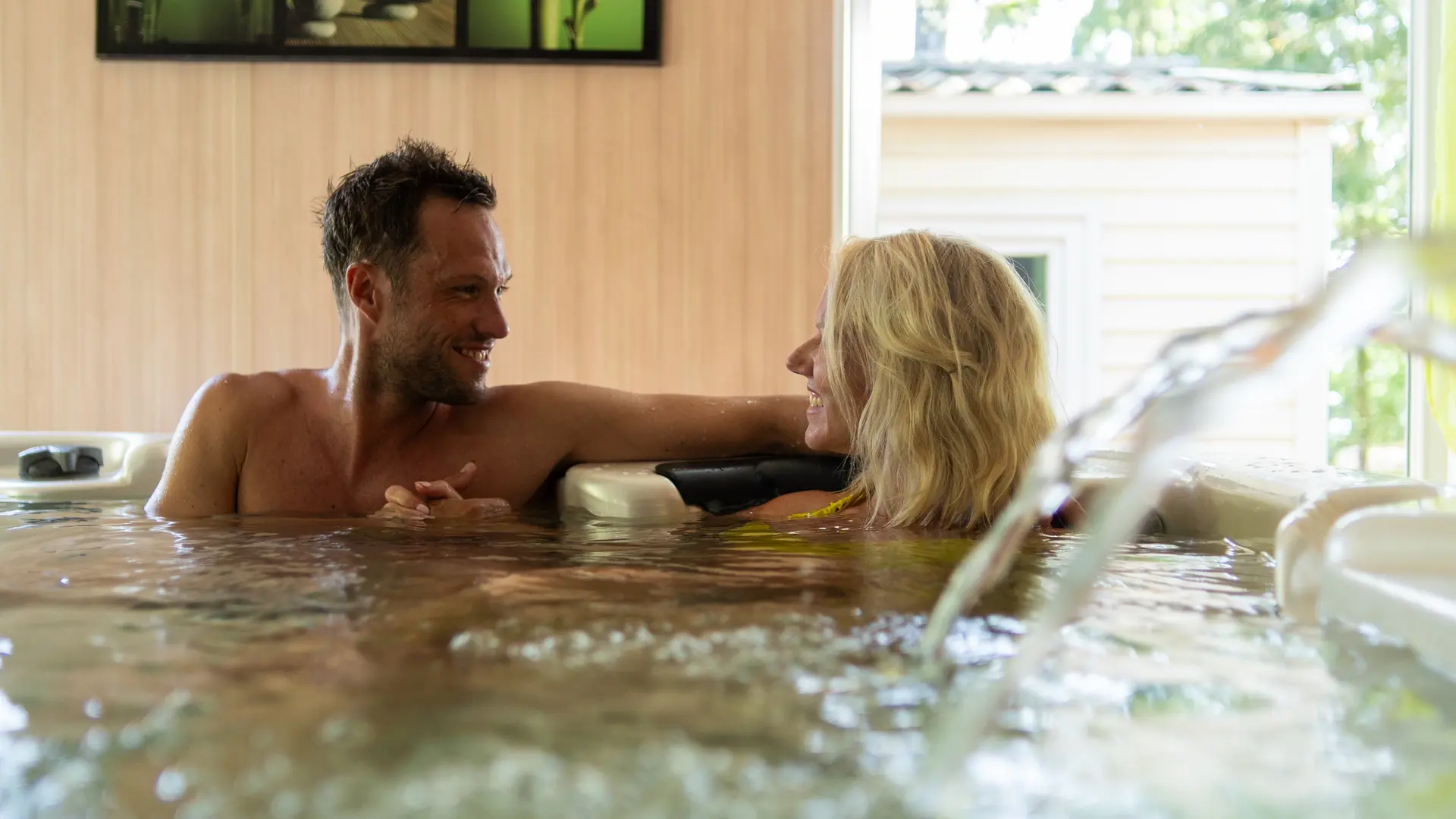 spa-le-sequoia-detente-bien-etre-camping-dordogne