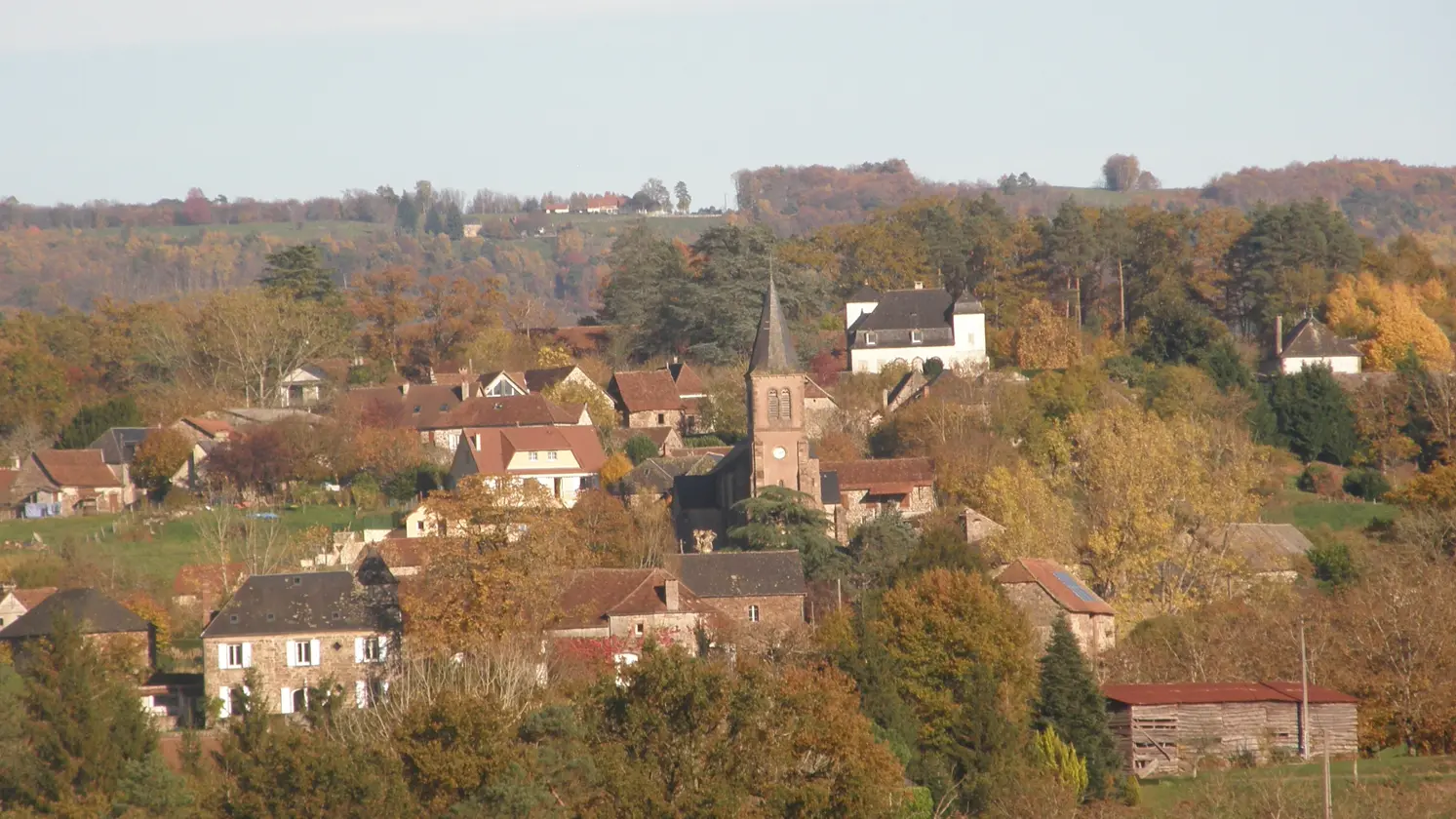 st bazile de meyssac