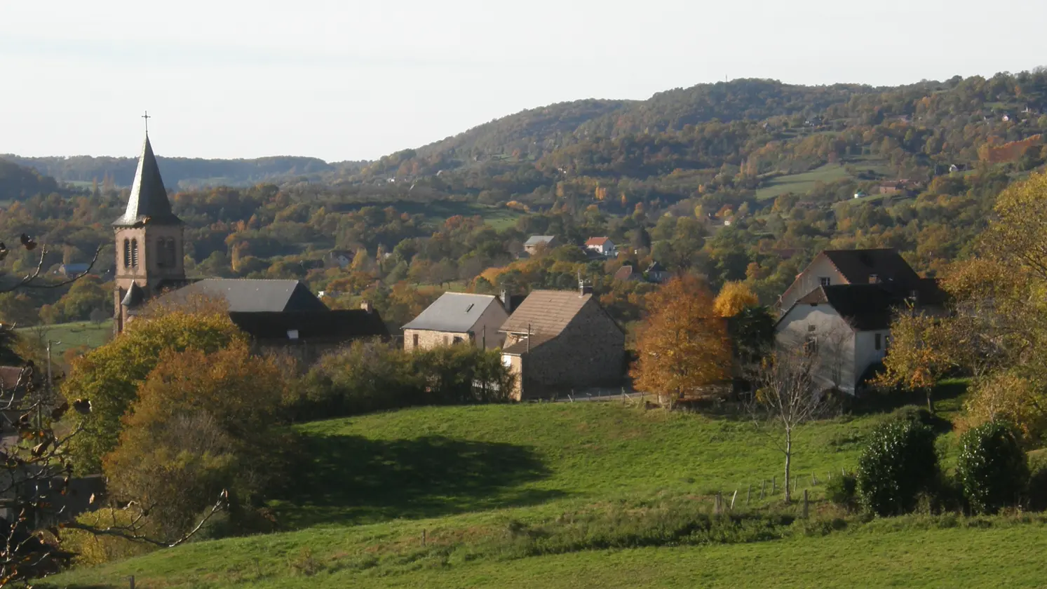 st bazile de meyssac0