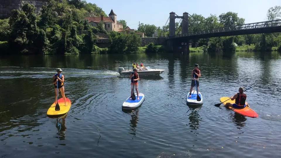 standup-paddle-cajarc-lot