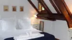 suite-cascade-chambre-hotes-cahors-moulin-benedicty-1-150x150