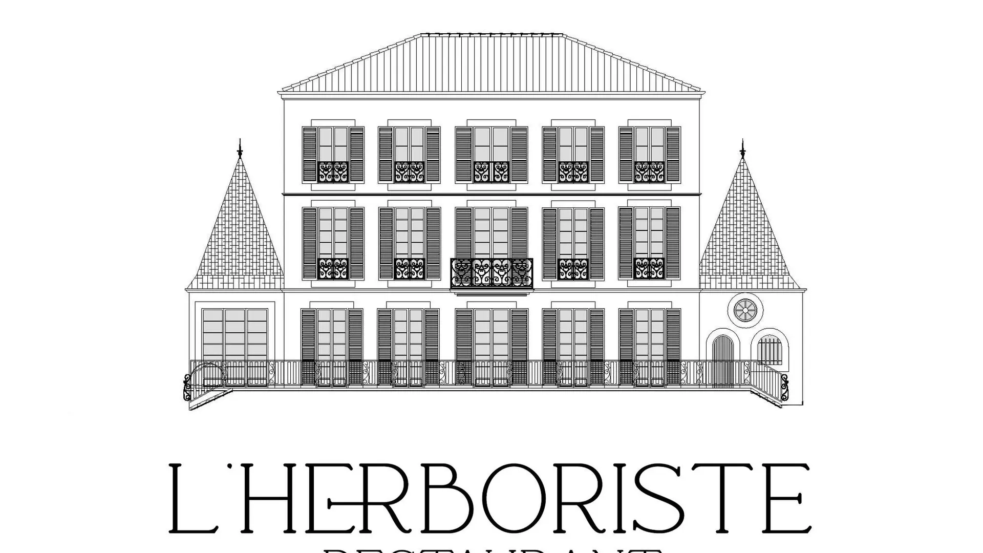 405581623_122100856298127820_1336266415743277380_n