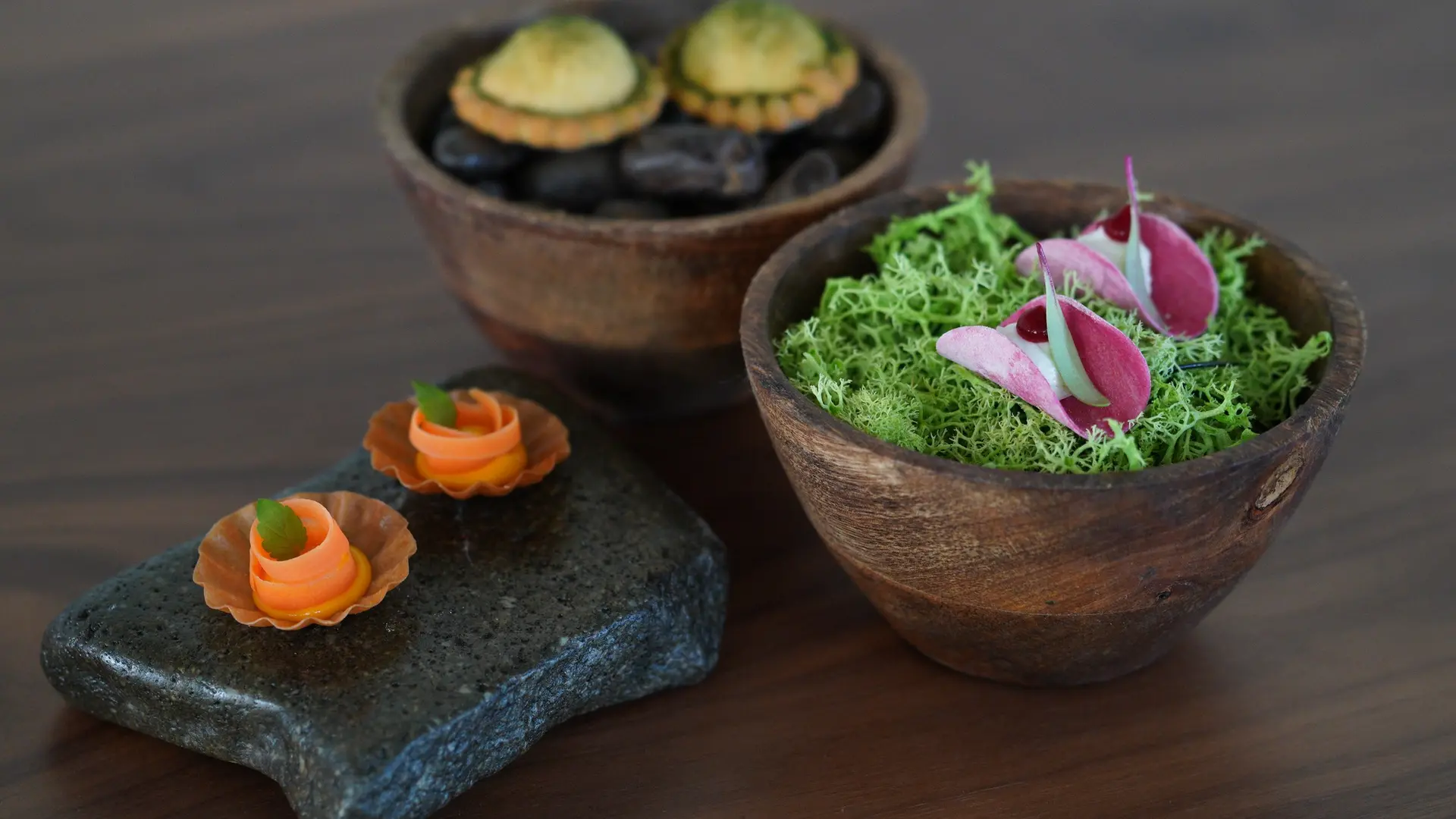 408269387_122109105596127820_6929750739688609918_n