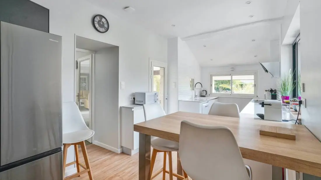 415ad8e0-30e1-4b6f-8656-96cc34a32def