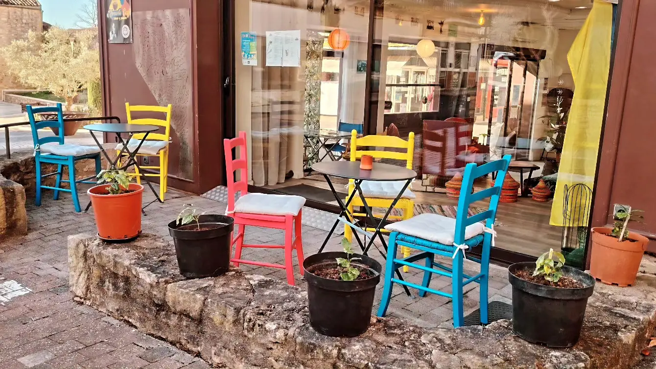 431482365_443955224878651_7471514206091902733_n