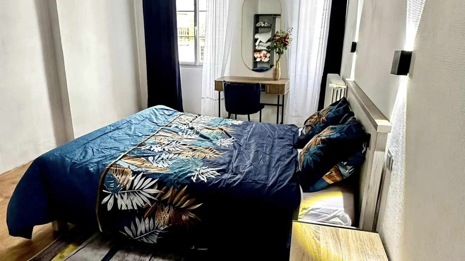 440941878_122097640922321843_4599494762621750289_n