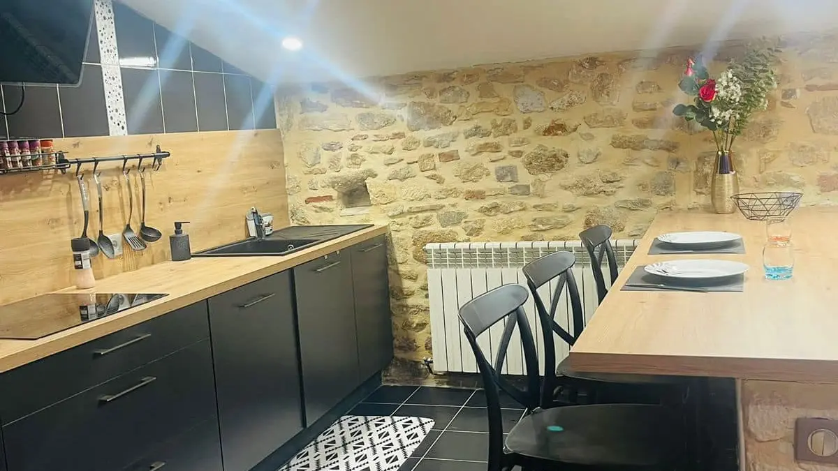 441171155_122097641000321843_3567288785172444216_n