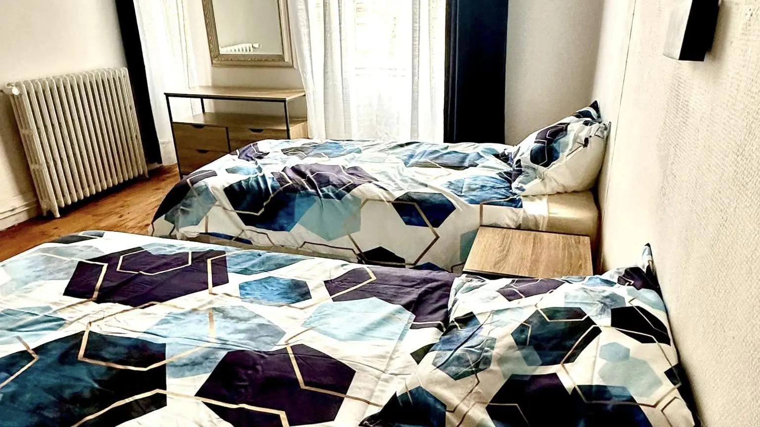 441317739_122097641060321843_6443509304943403124_n