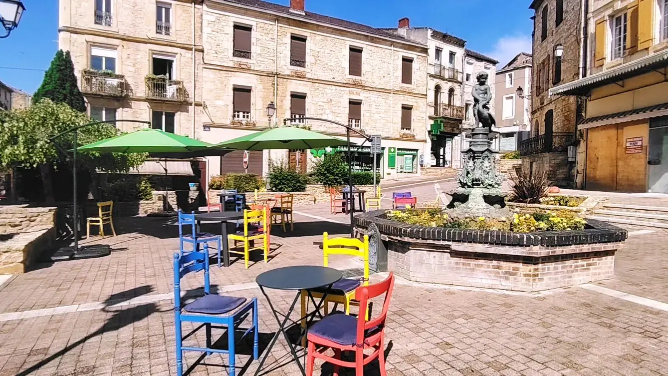 447531188_492272690046904_2087579555484675015_n