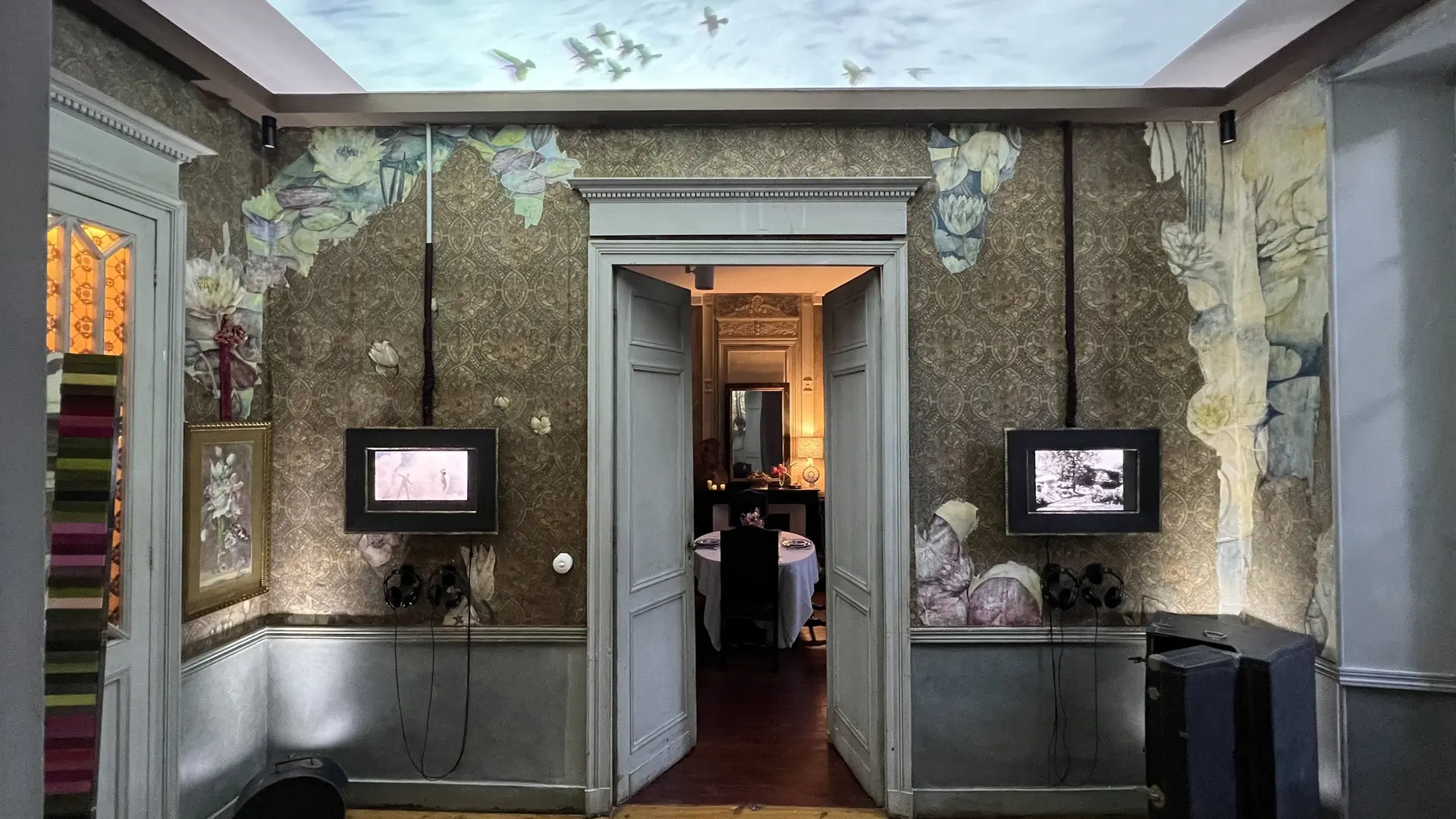 454751338_899367122224882_6089241908669477709_n