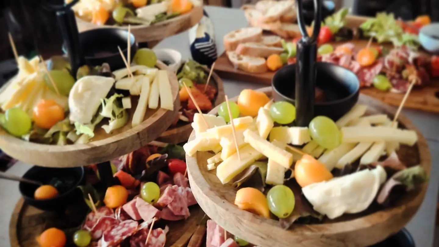 456974108_546629247944581_2247731304454623546_n