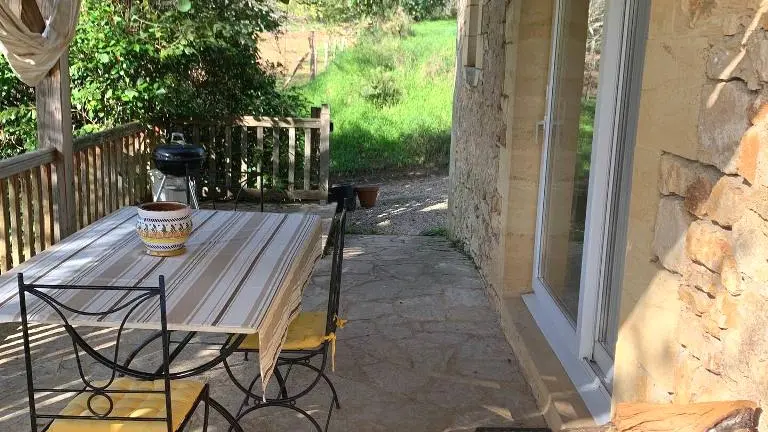 45ed4516-5728-4f05-af37-c336f94e2c9e