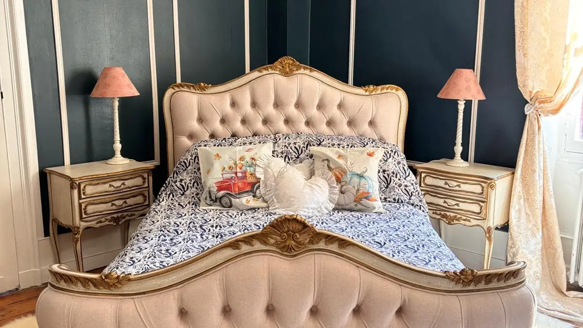 460961437_122179696166218234_8230710417603030560_n