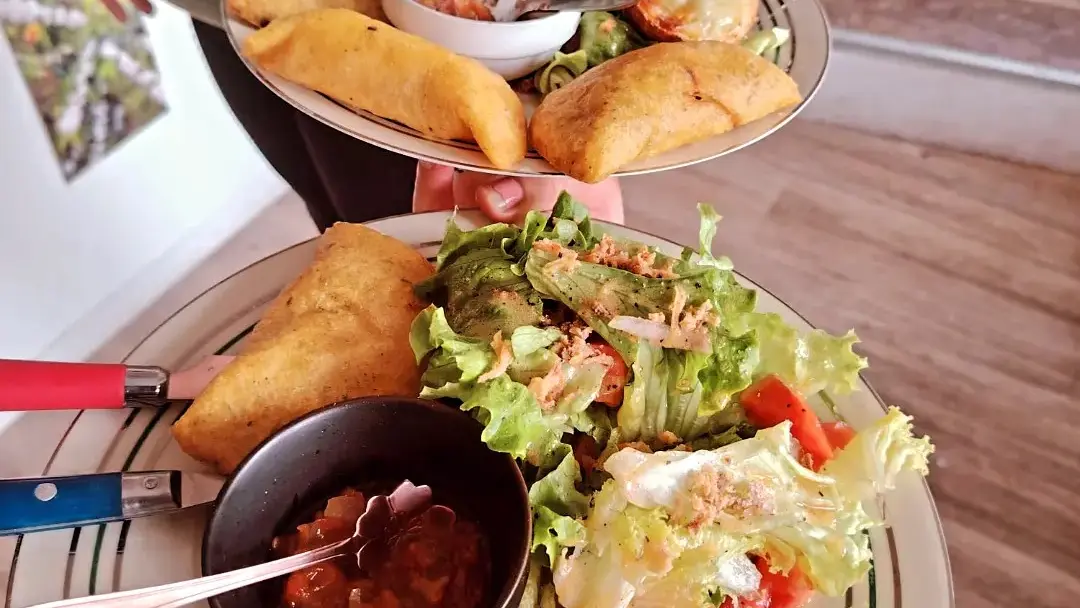 461788947_570091262265046_229762206571502768_n