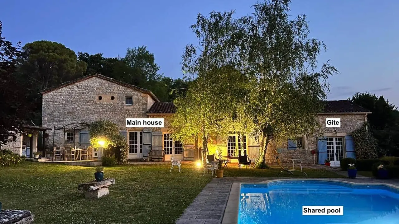 4827a50a-4dd7-470b-80b6-8818d1923c17