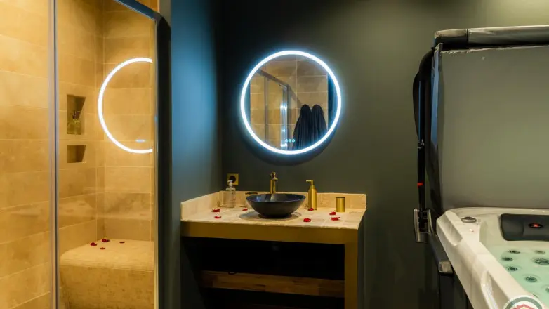 HLOAQU047V50J15B_Penned'Agenais_labulledorée_salled'eau