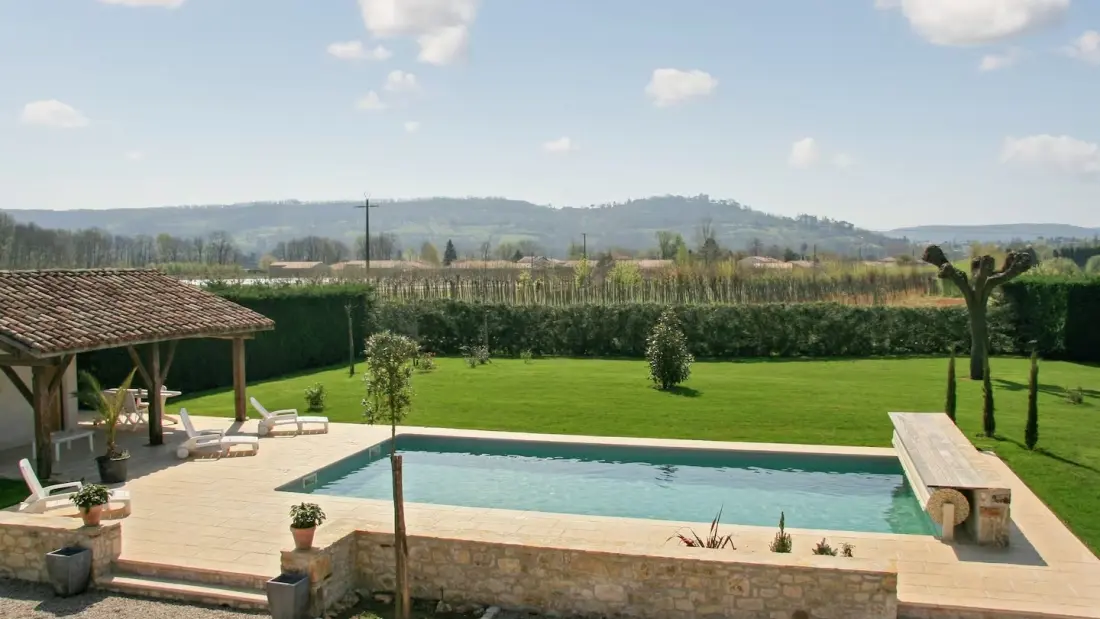 4ae8699c-486c-4b09-b693-d9b303f41065