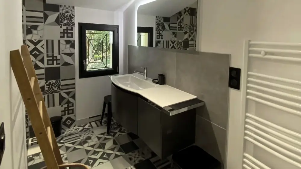 4efd5459-3e9f-4e03-9b52-bb1c3d206681